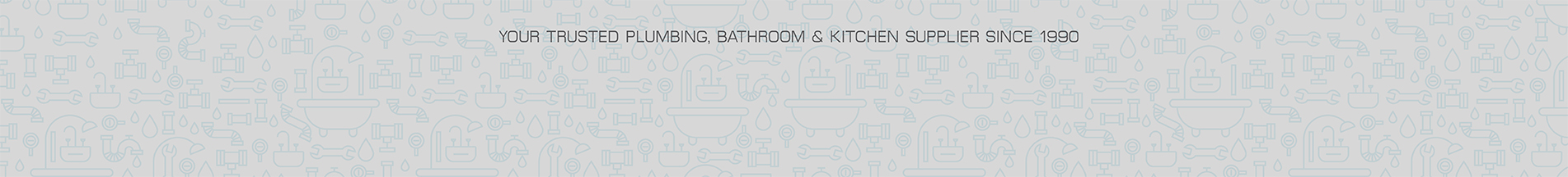 baths